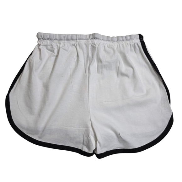 Womens Track Short Set Sz XS NWT - Picture 5 of 5